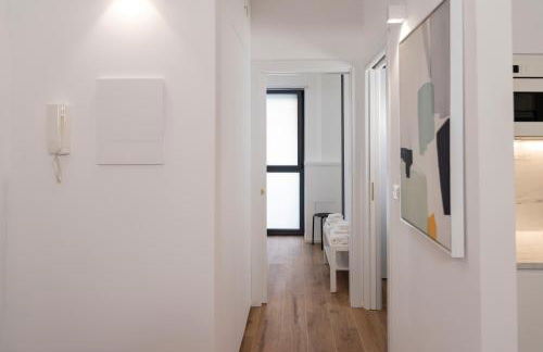 "42metriquadri" a Bari - Foto 8