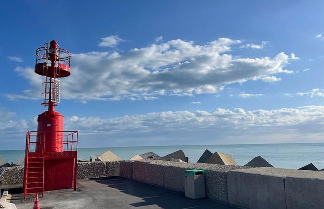 Affittacamere Casa Lilibet - Foto 48