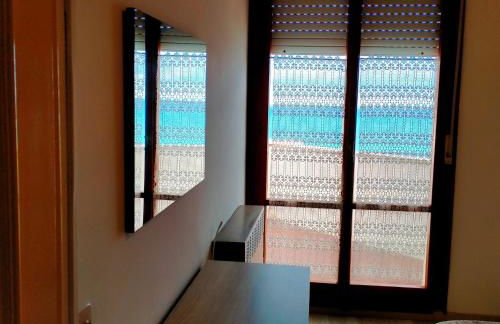 La Casa al Mare di Giulia - Foto 18