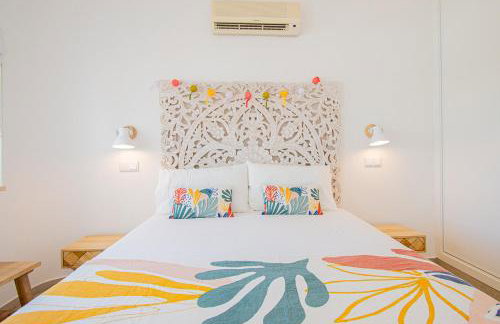 Casa Mel - Stylish 3-Bed Townhouse with Pool - Foto 22