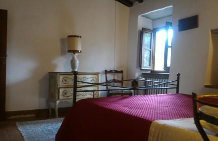 Short Rent Il Casale - Foto 33