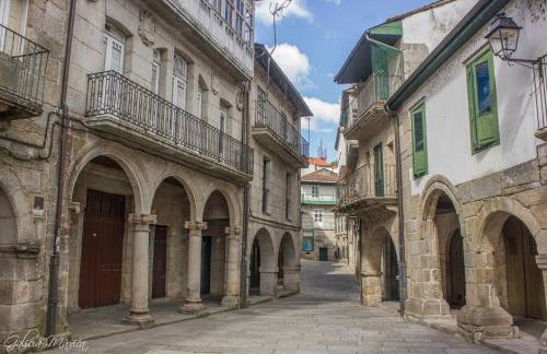 Apartamento Portovello - Foto 34