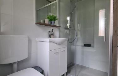 House Delboy with garage, Črnomerec - Foto 14