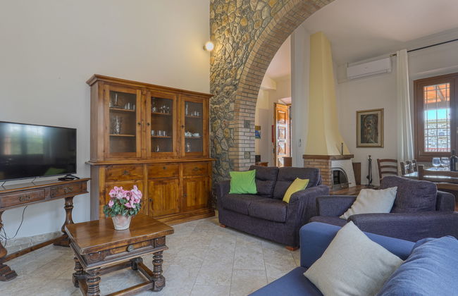 Casa Alfredo - Foto 7