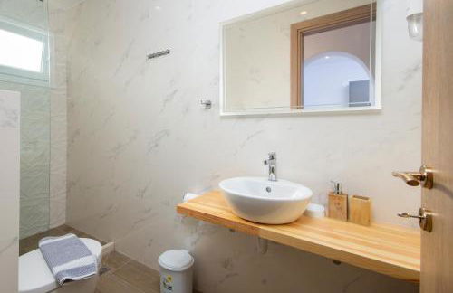 The Flower Garden - Foto 45