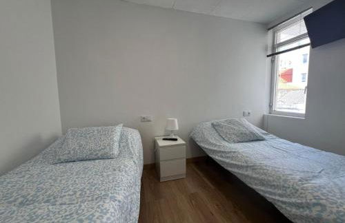 YourHouse Balcon de las Mareas - Foto 15