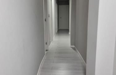 VibesCoruña - Ángel 72 - Foto 25