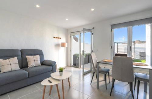 Modern house with sea views, pool and a chillout terrace - Foto 14