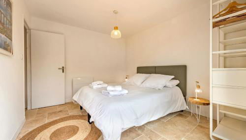 Villa Les 3D - Foto 5