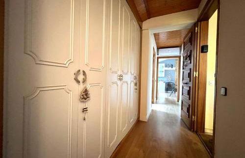 Loft del Taga - Foto 32