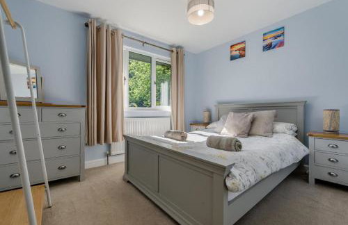 2 Bed in Bush oc-h31848 - Foto 20