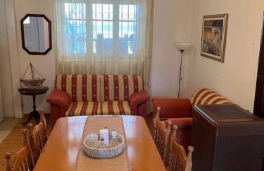 Sophias house by the sea! - Foto 17