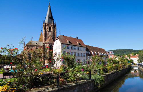 Emile&Jeanne - Rue Saint Jean - Foto 14