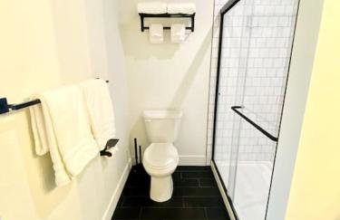 Unit C, The Kroger Lofts - Foto 14