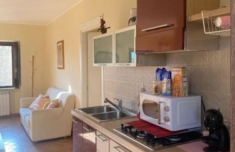 La rosa del castello - Photo 21