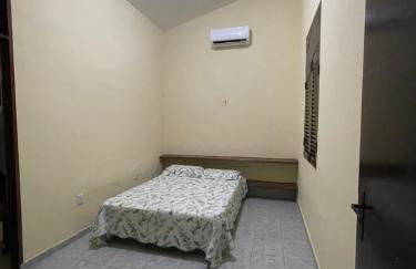 Melos Beach Casa de Praia - Photo 19