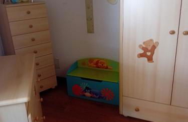 Casetta sotto il Monte Forato - Foto 11