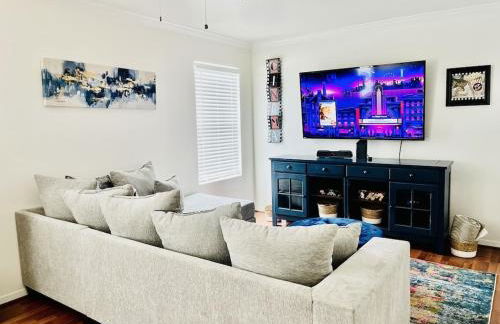 Catbird Hideaway - Foto 34