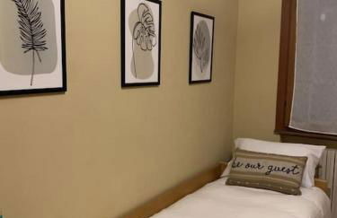 Casa Carlotta - Milan Expo - Photo 25