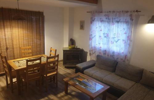 Holiday Home Am Fluss gelegenes Haus mit Galerieschlafplätzen by Interhome - Foto 28