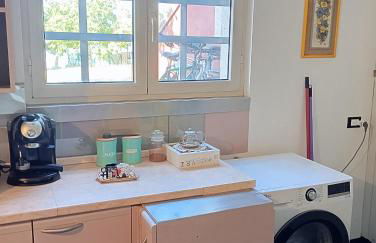 La vie en rose - Photo 28