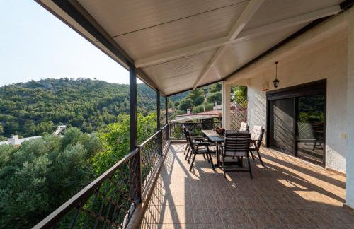 Soul Sea Side View - Foto 36