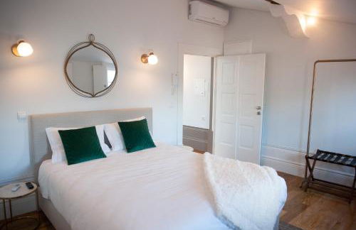 GuimaraesIN - Foto 21