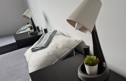 Urocze Apartamenty na Wsi - Foto 38