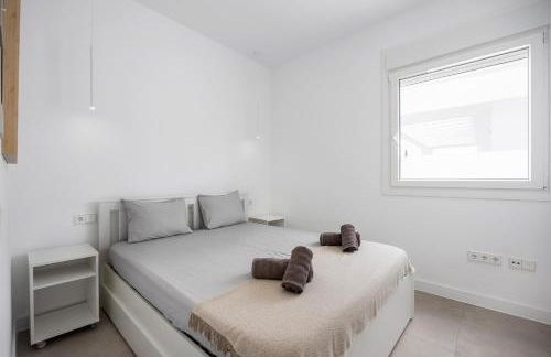 Villa Miami - Foto 16