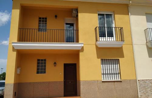 Beautiful House Sierrecilla - Foto 10