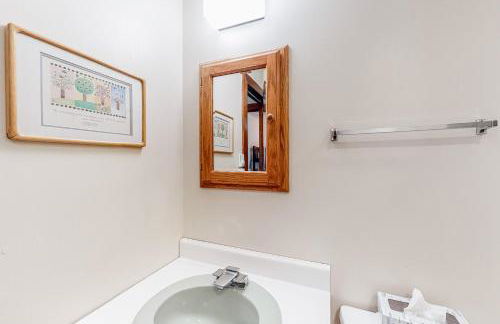 Battleground 2 - Foto 19