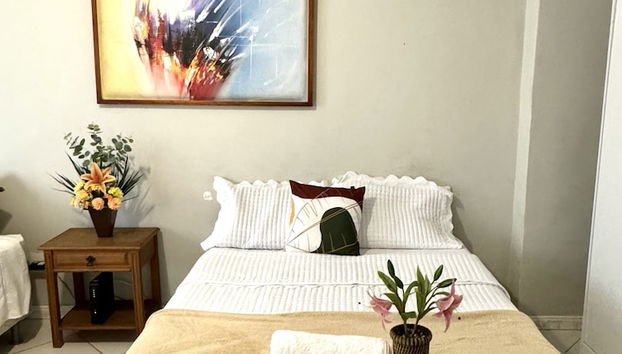 Copa Charm HIR 5 - Foto 5, Habitación