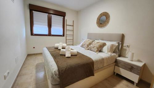 Dabelmar A Lanzada Sanxenxo - Foto 2