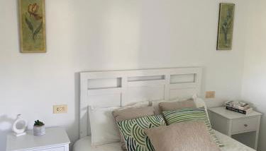 A casa de Paco. O Barqueiro. - Foto 2