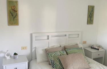 A casa de Paco. O Barqueiro. - Foto 2