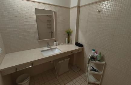 El Balcón de Roberta - Foto 15