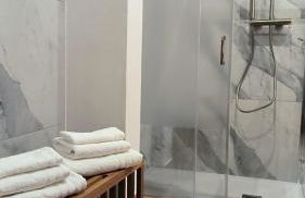 Villa Marchesa - Foto 18