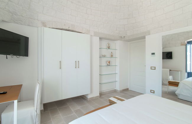 Borgofreddo - Foto 3