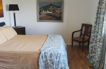 Maison avec jardin clôturé à Reignier-Esery - Foto 16