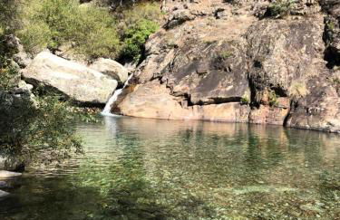 Apartamento MIRABOSQUE - plaza garaje incluida - Photo 22