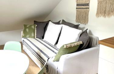 La Casina Del Mare Cervia - Foto 9