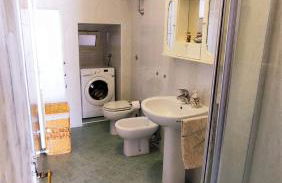 Casa Vacanze Il Piccolo Viaggiatore - Foto 6