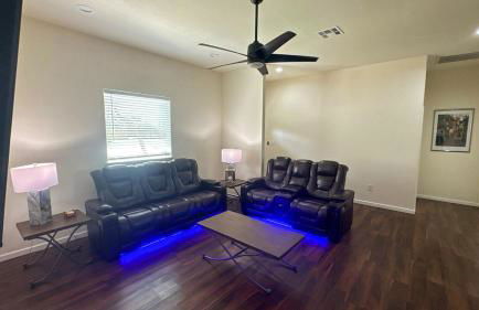 CanyonLake Extended Stay Family or Work Relocation - Foto 48