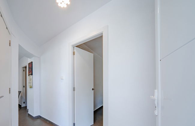 Villa Vista Paraiso - Foto 67