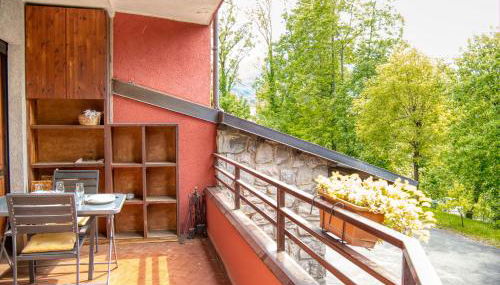 Tre Pini Retreat - Foto 2, Other