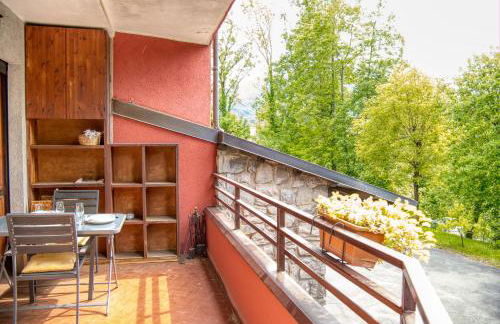 Tre Pini Retreat - Foto 2