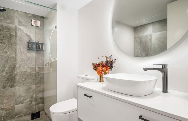 Mantra Coolangatta Beach - Photo 9