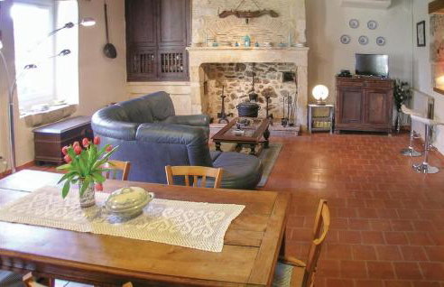 Chouchou, Le Bourg - Foto 21