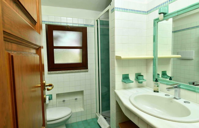 Lu Pastruccialeddu - Foto 37