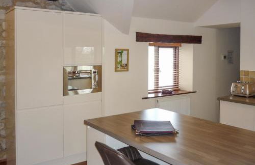 Plum Tree Cottage - Photo 11